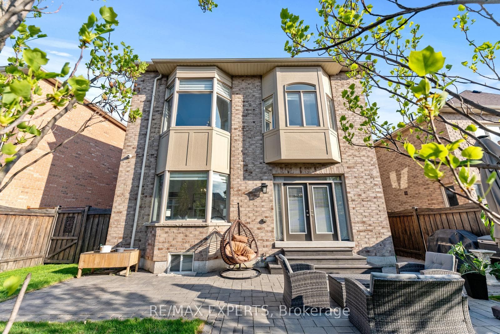 123 Garyscholl Road photo 36