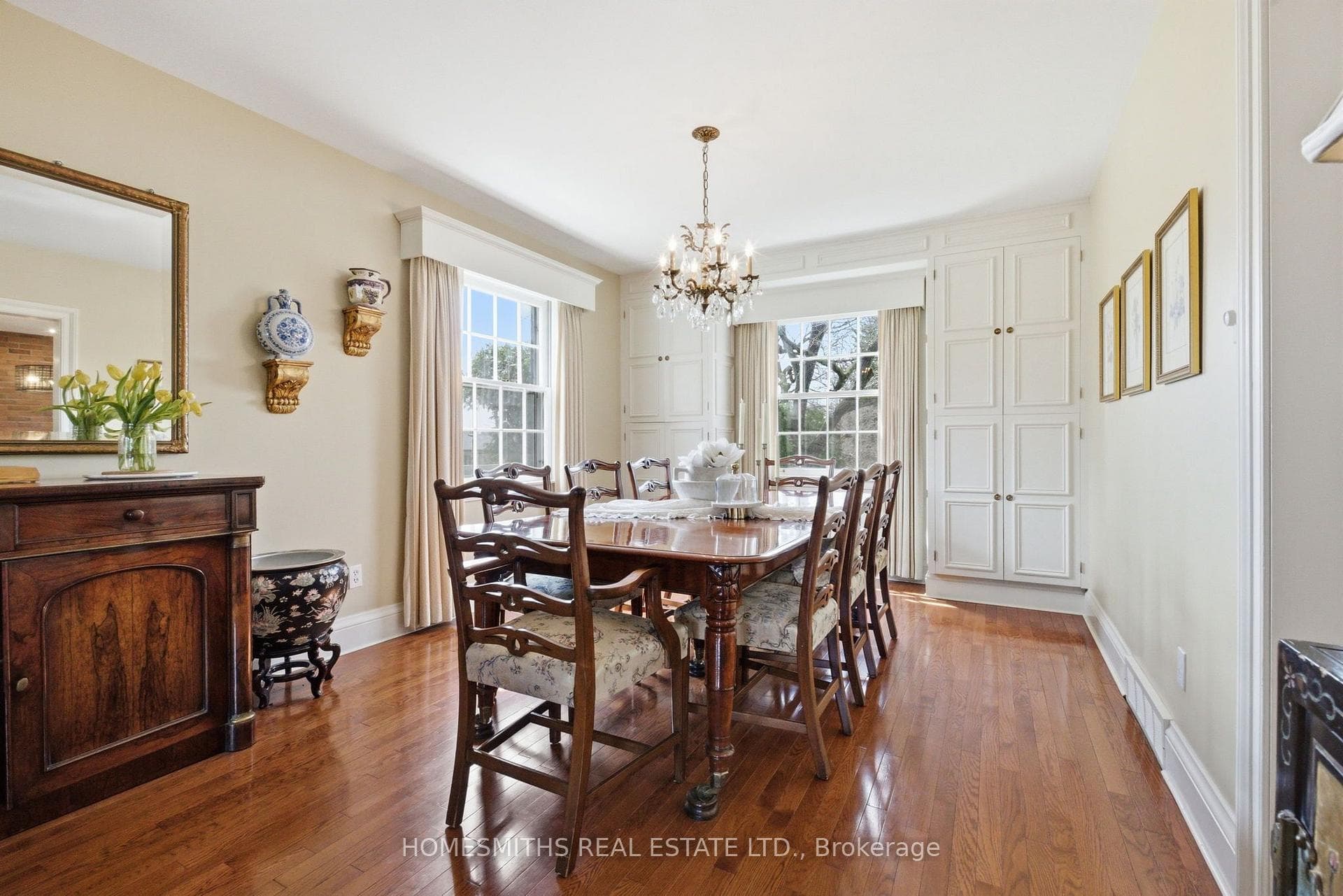 356 Fairview Drive photo 19