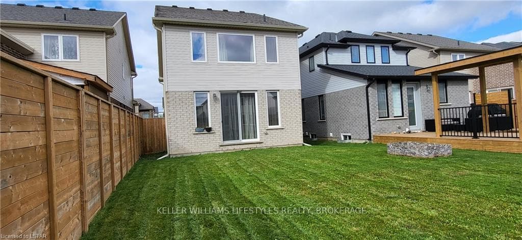 1715 O'HANLAN Lane photo 17