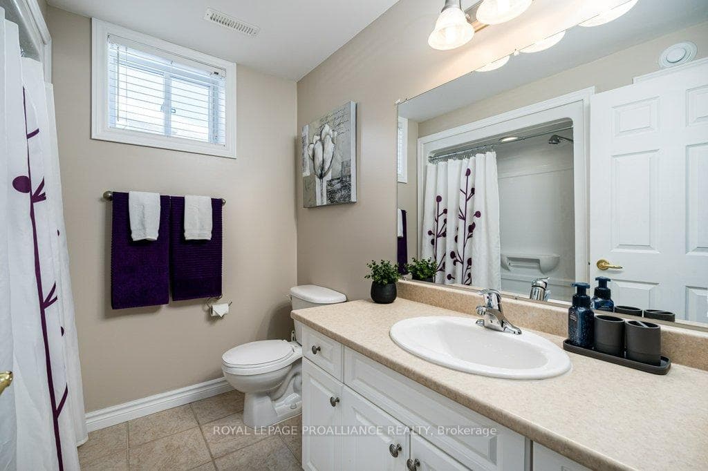 6 Cedar Creek Way photo 32
