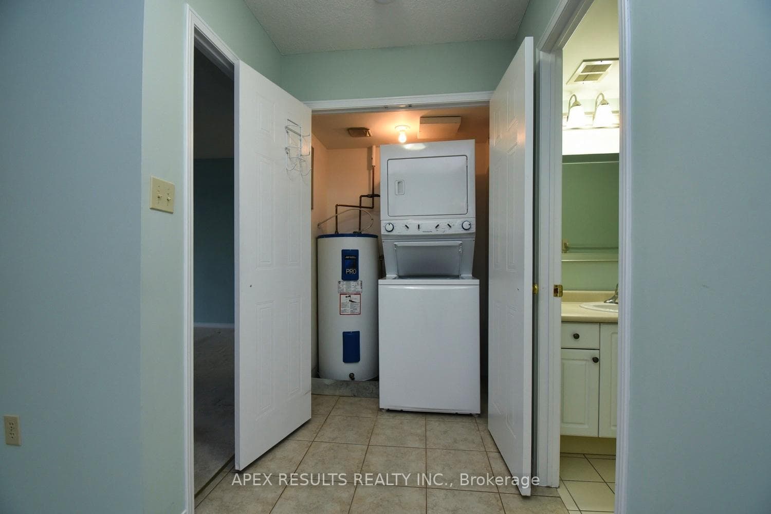 5070 Pinedale Avenue Unit 1005 photo 23