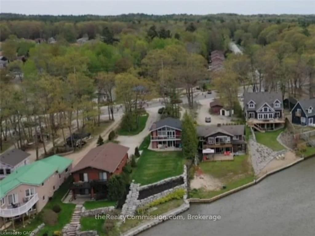 2028 RIVER Road photo 46
