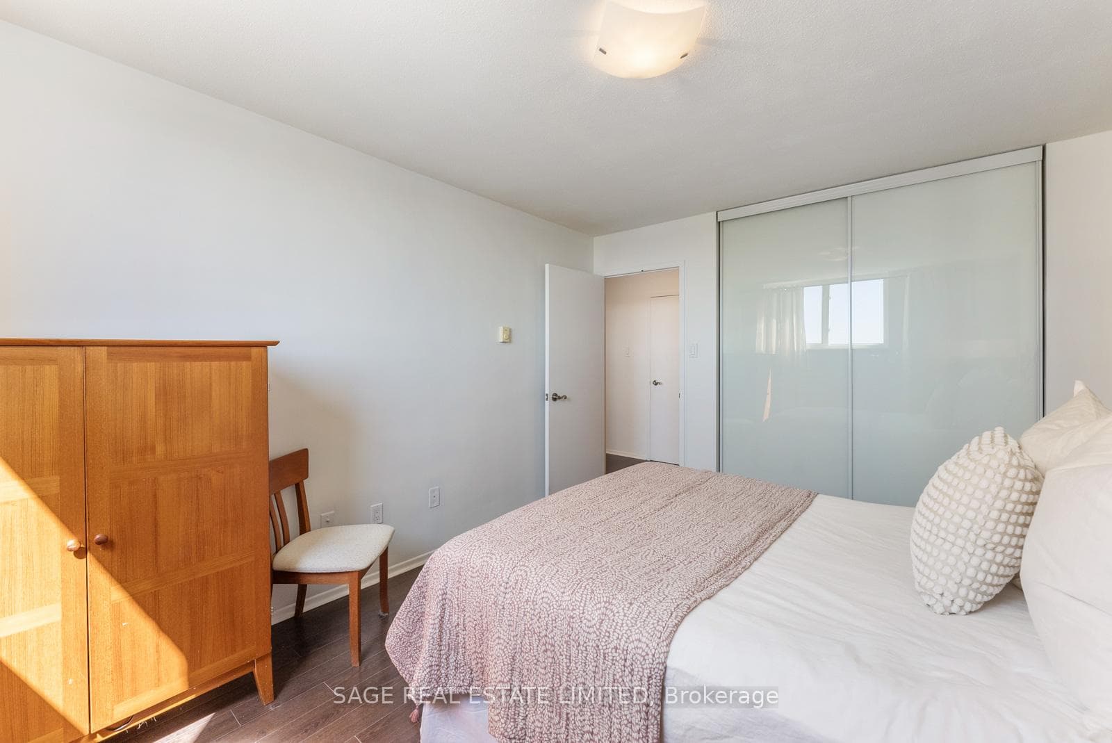1360 York Mills Road Unit 607 photo 21