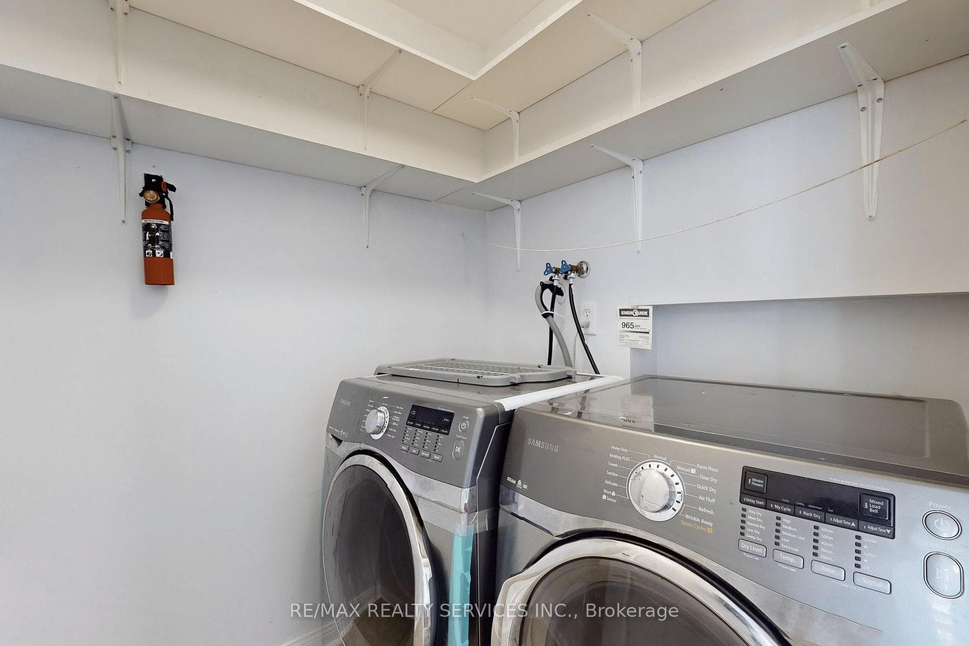 1414 Weir Chase photo 16