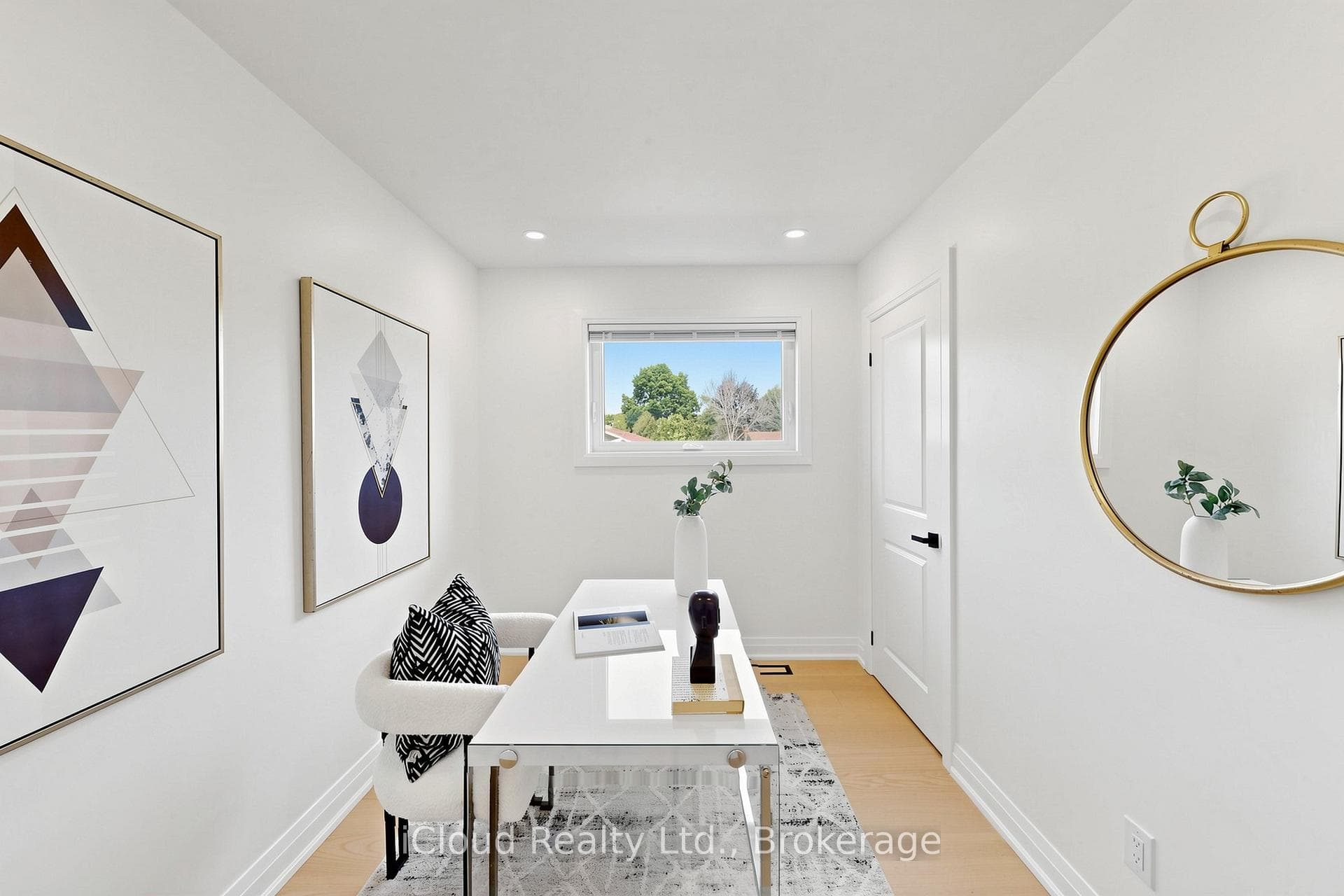 2151 Falmouth Terrace photo 26