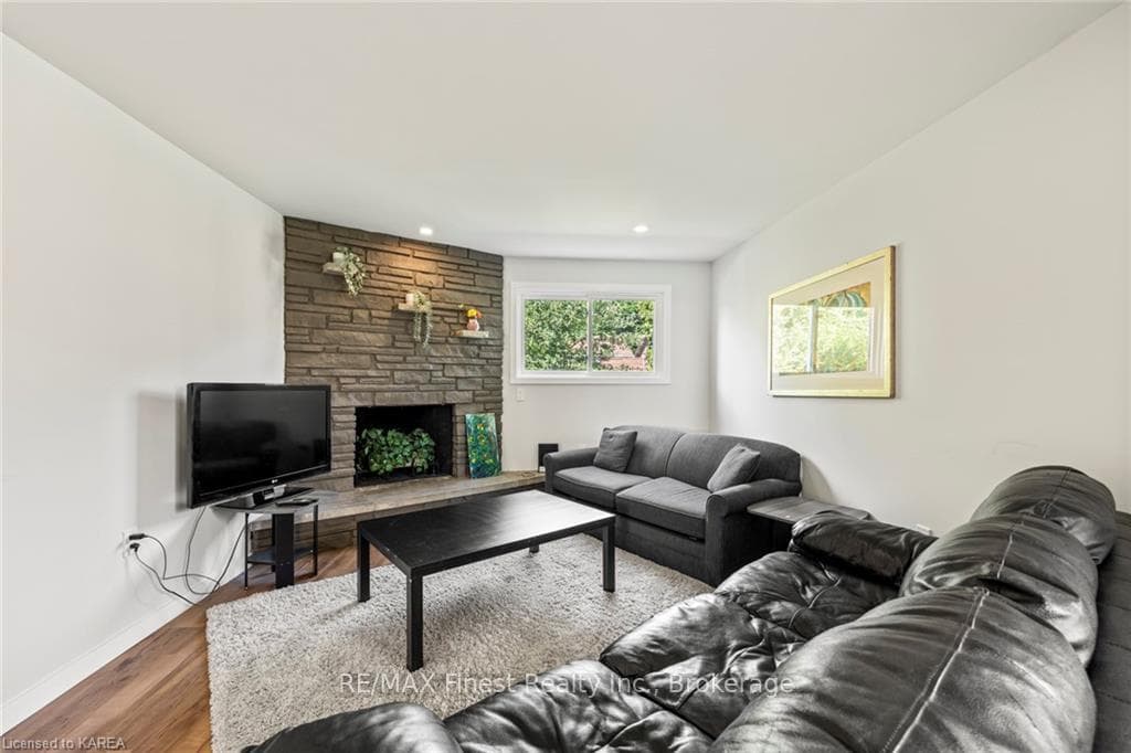 154 SEAFORTH Road photo 28
