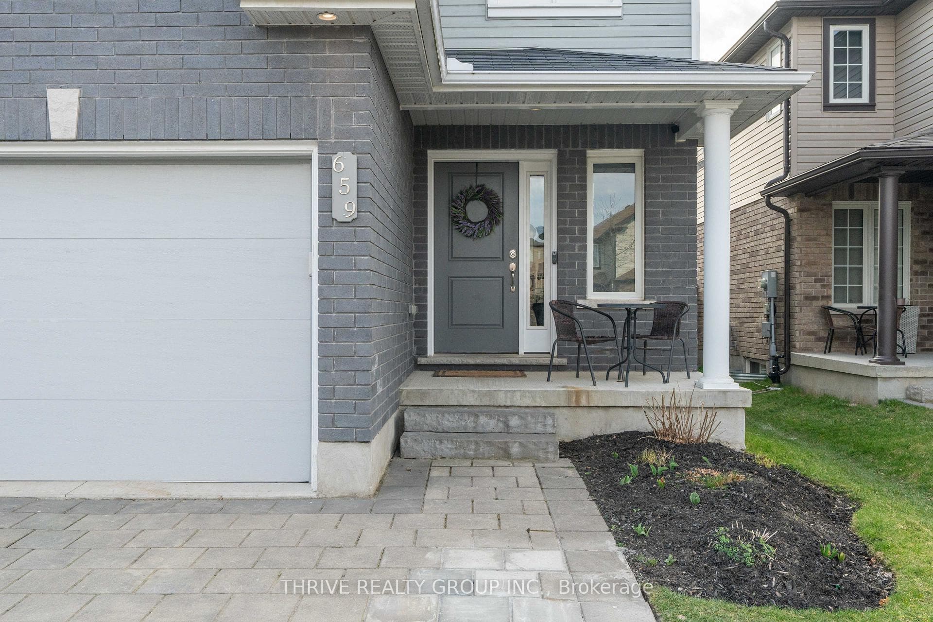 659 Guiness Way photo 2