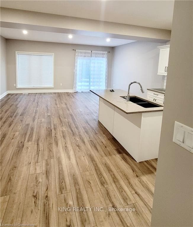 1 MILLER Drive Unit 21 photo 6