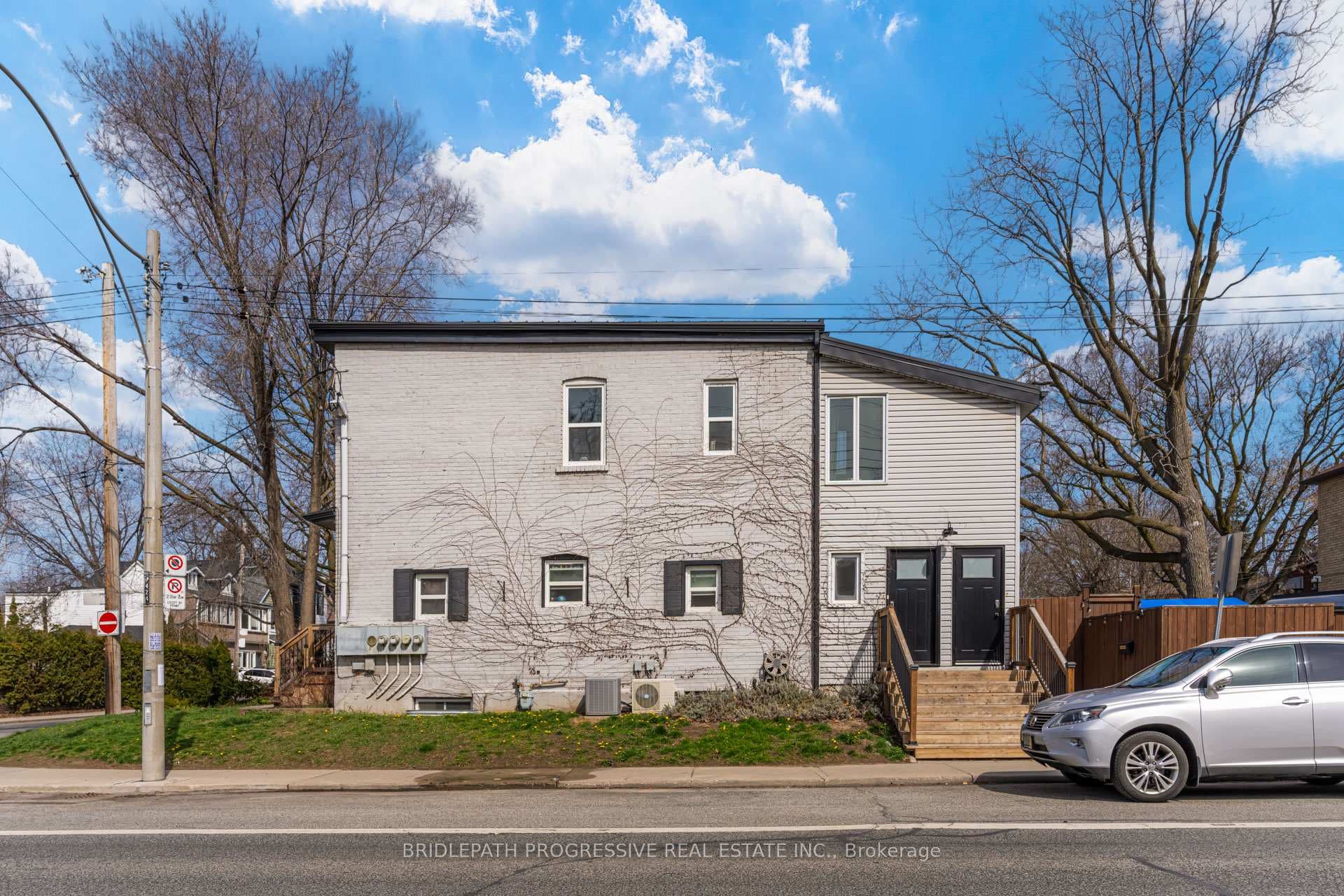 103 Ashdale Avenue Unit 3 photo 3