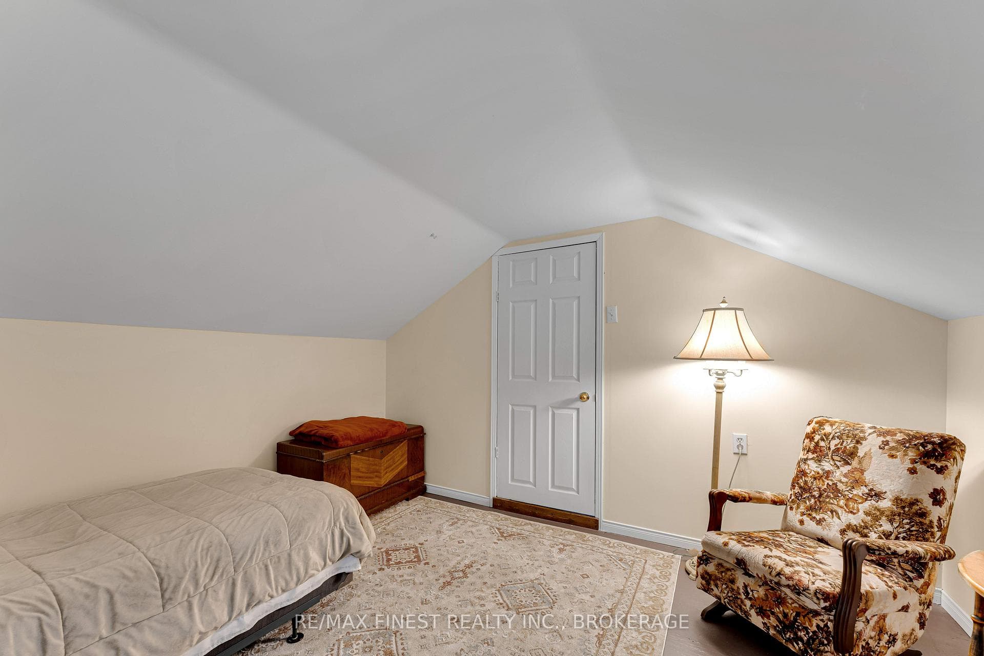 2018 Rutledge Road photo 27