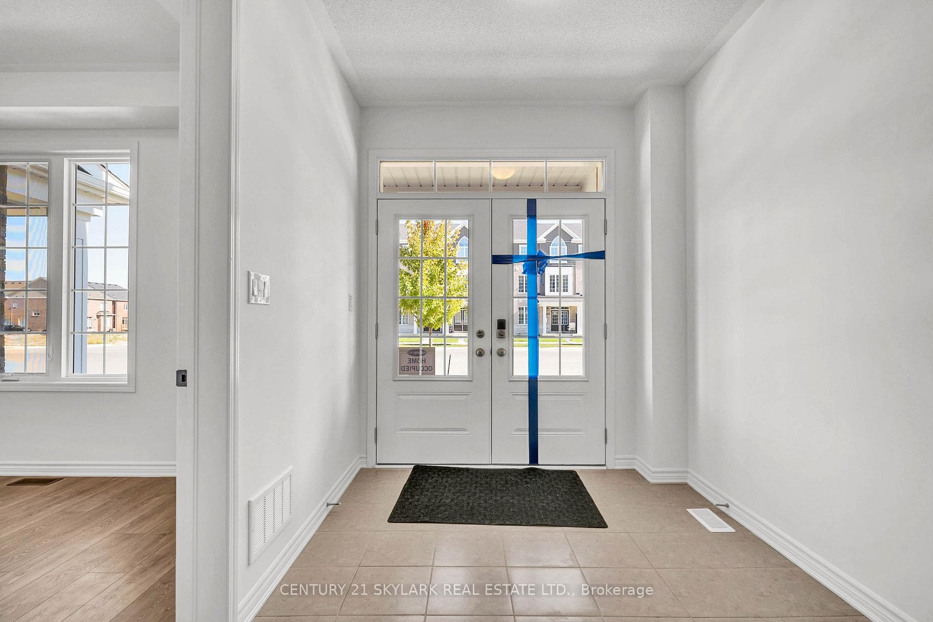 45 Cullingtree Place photo 2