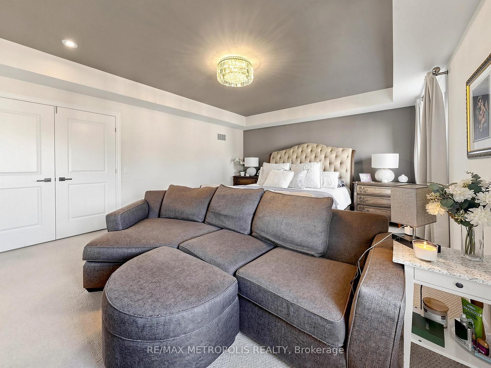 17 Neilly Terrace photo 30