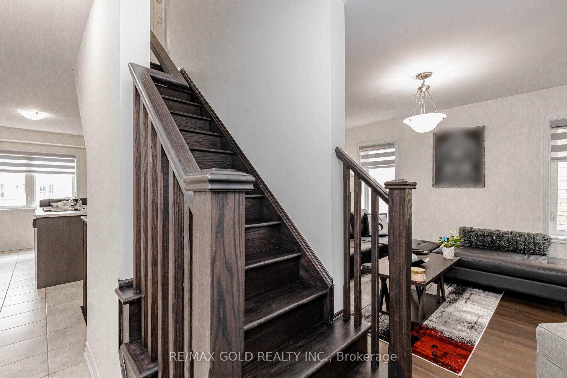 283 Casson Point photo 26