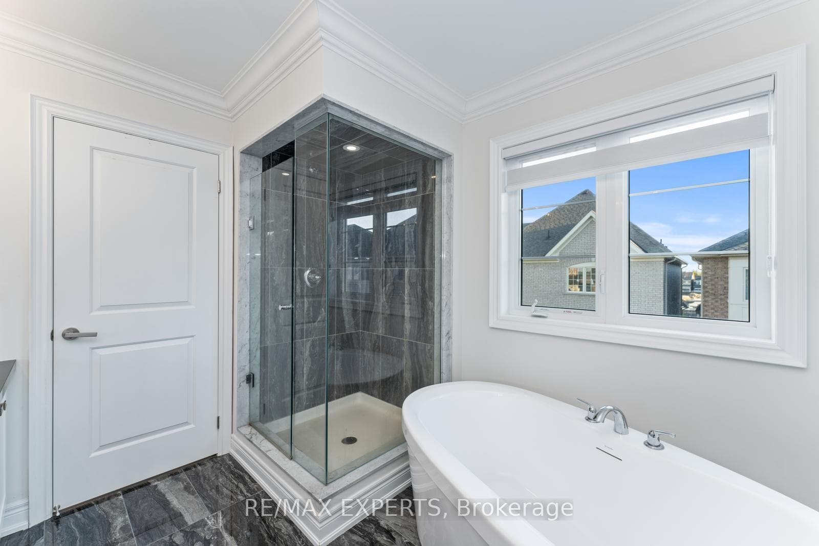 103 Frederick Pearson Street photo 25