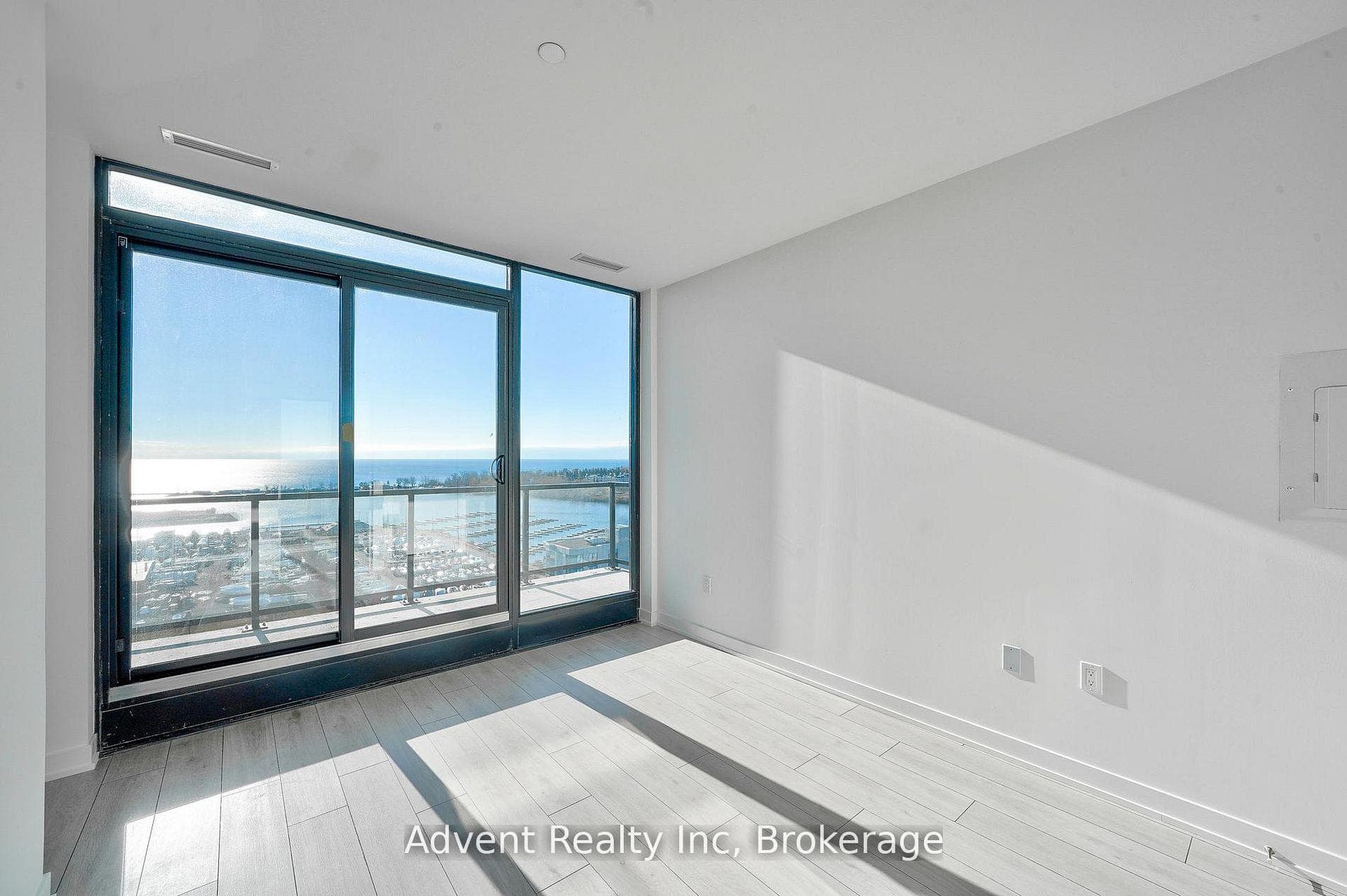 1606 Charles Street Unit PH1803 photo 26
