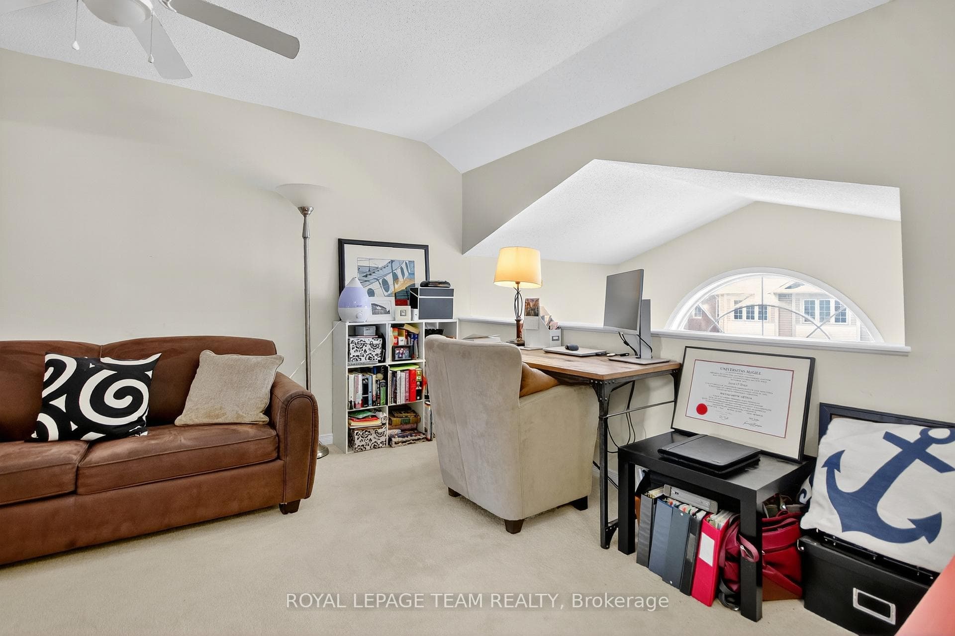 Loft