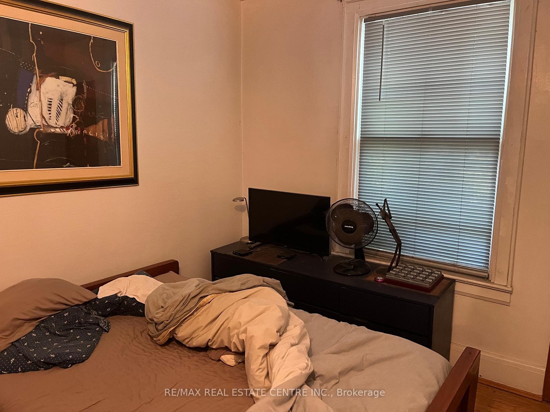 34 Trueman Street photo 10