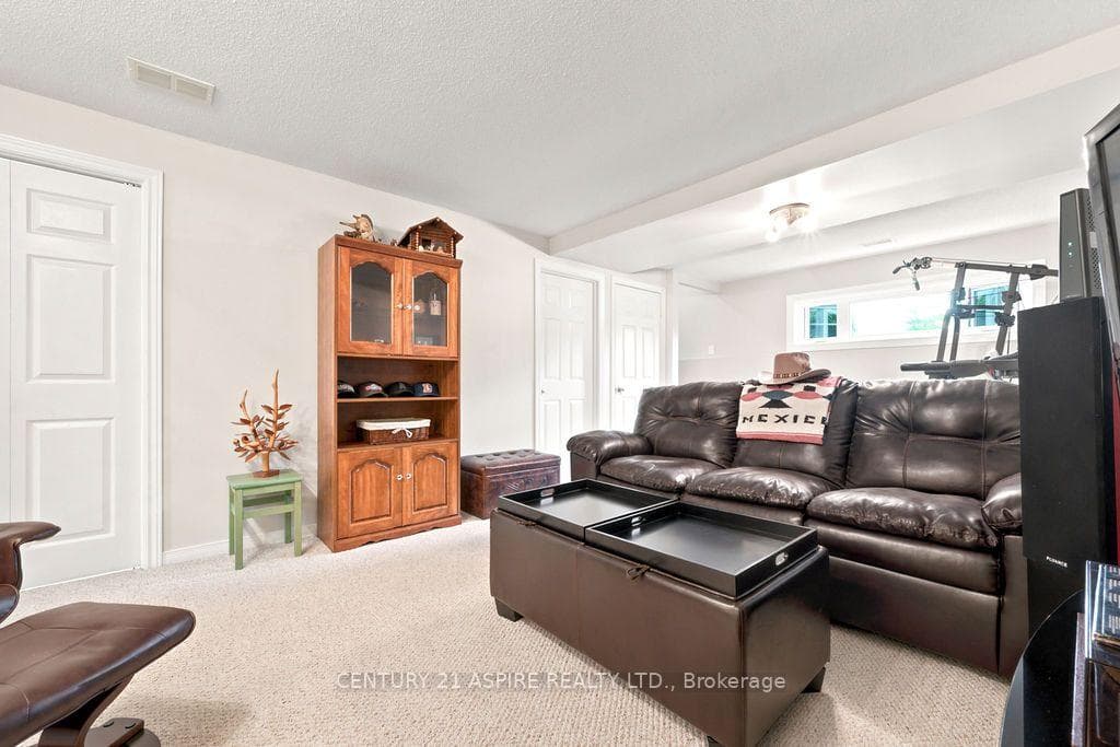3 Highland Park Drive photo 31