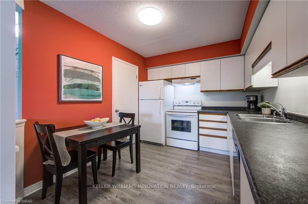50 Campbell Court Unit 310 photo 8