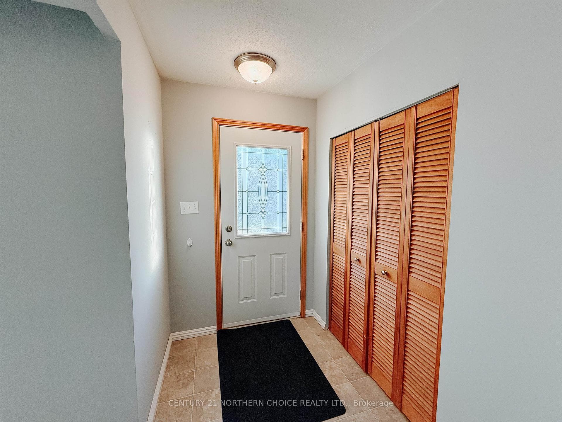 78 DREWRY DRIVE photo 14