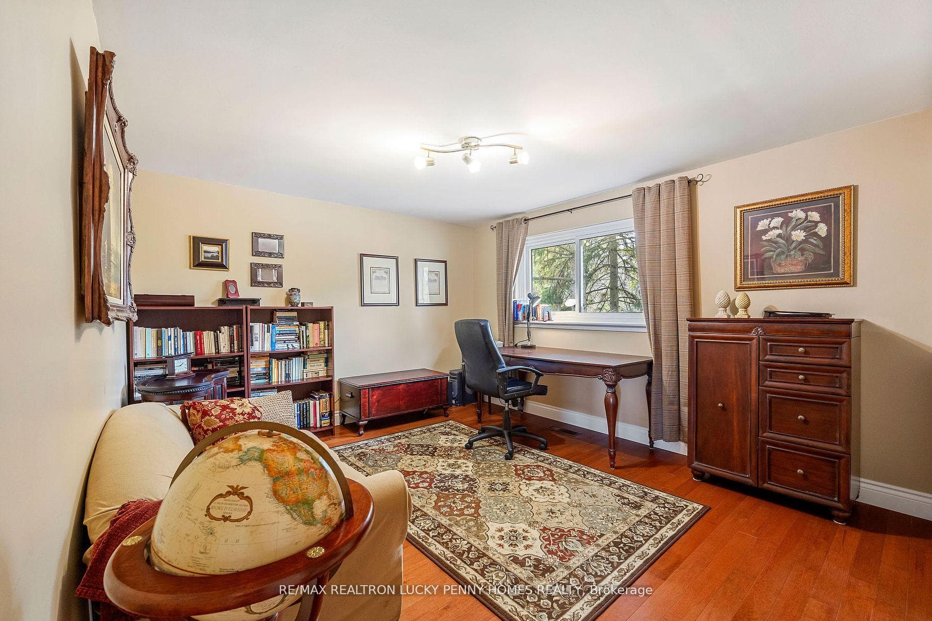 20 Summerfeldt Crescent photo 22