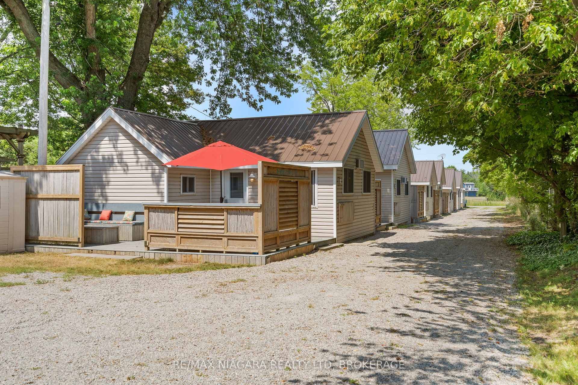 12343 Lakeshore Road photo 46