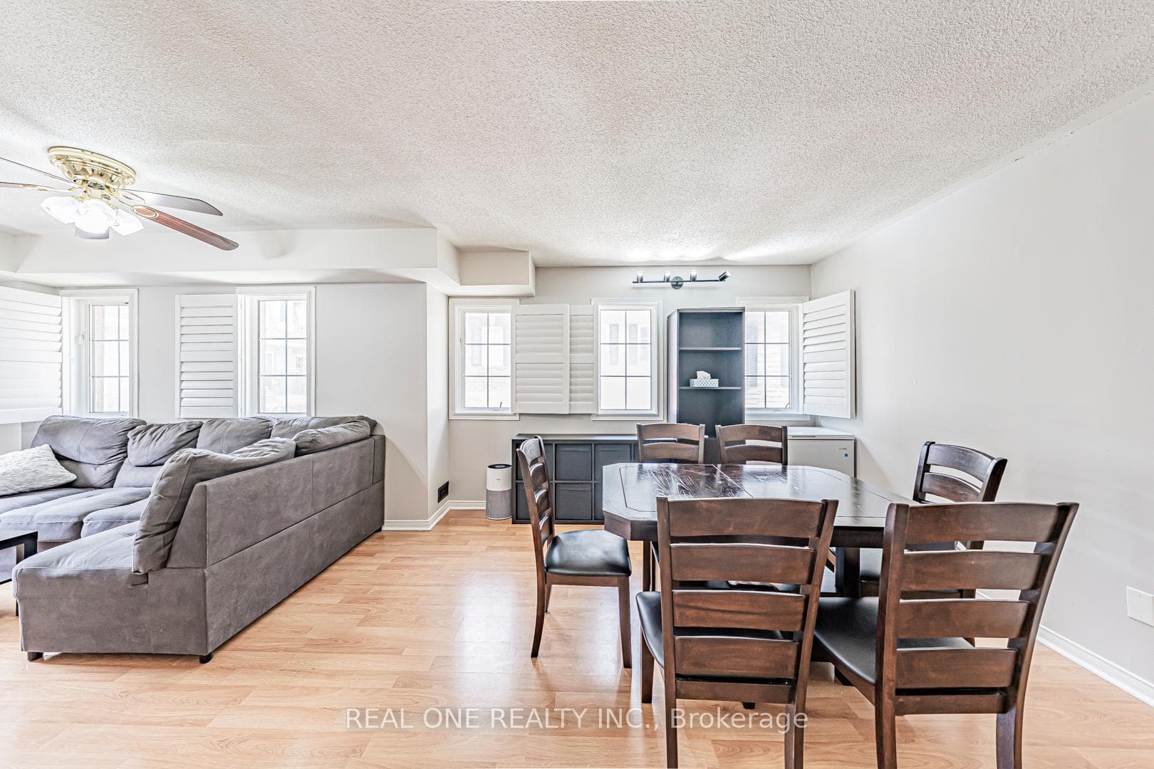 66 Sidney Belsey Crescent Unit 301 photo 12