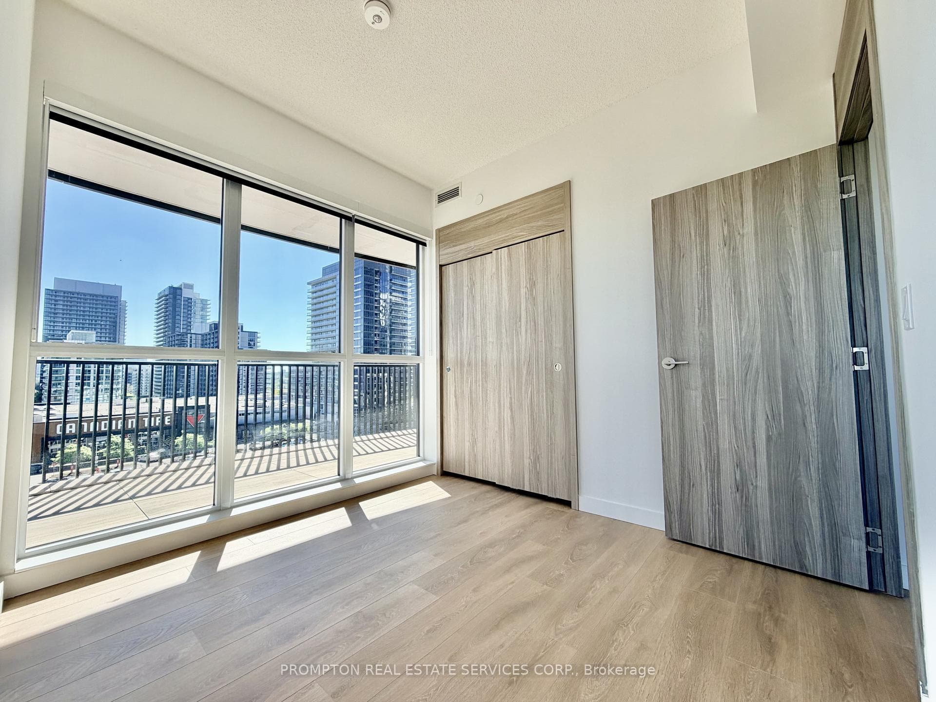 75 BILLES Heights Unit 529 photo 7