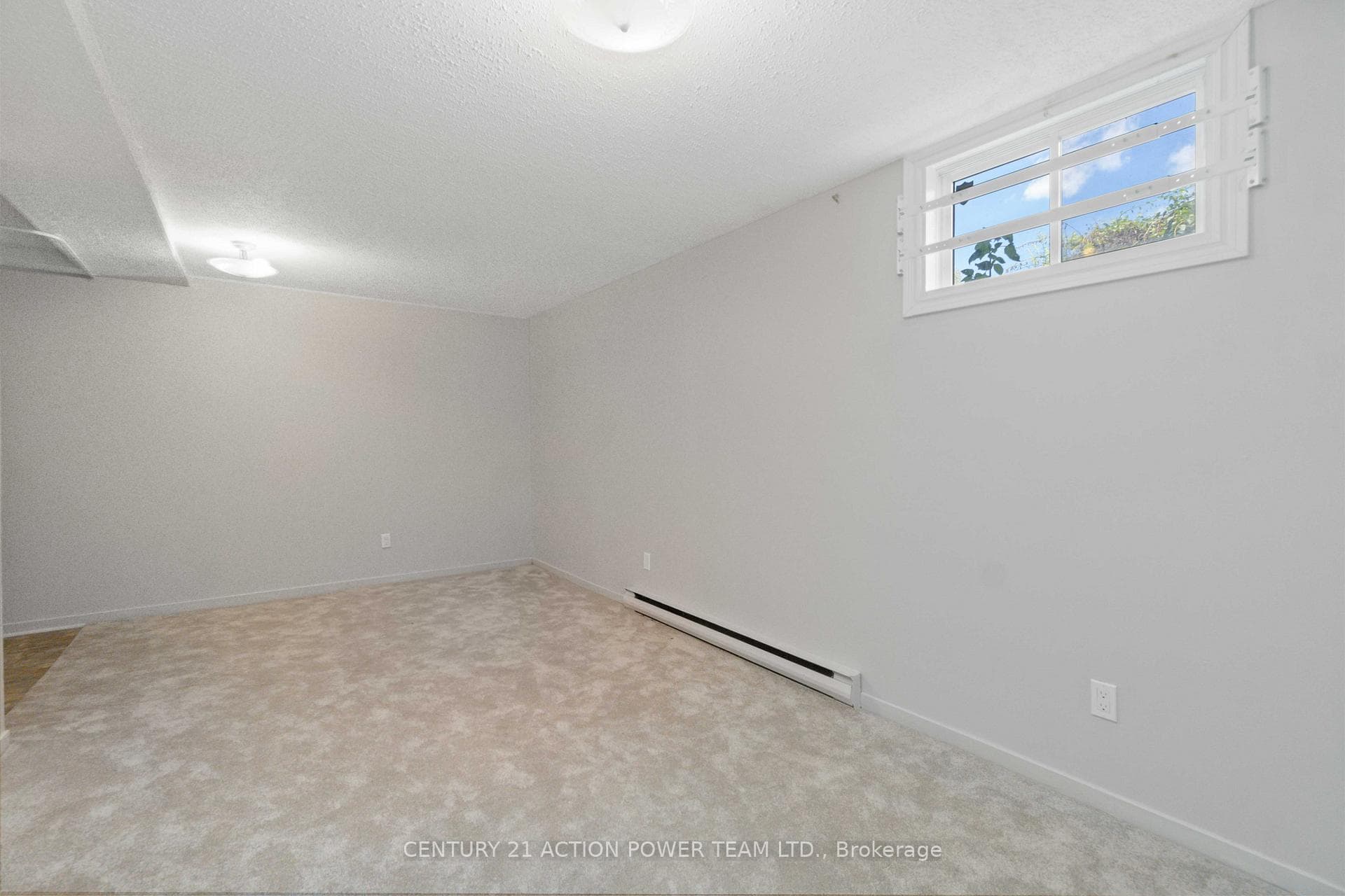 3103 Armada Avenue Unit 17 photo 29