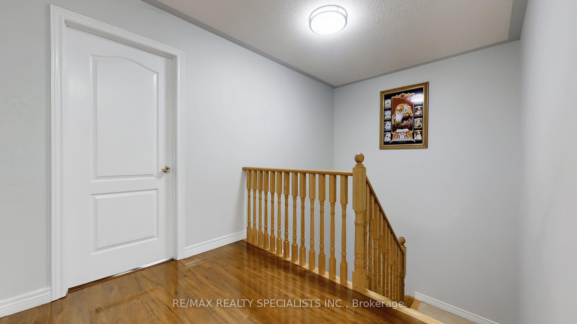 36 Totten Drive photo 36
