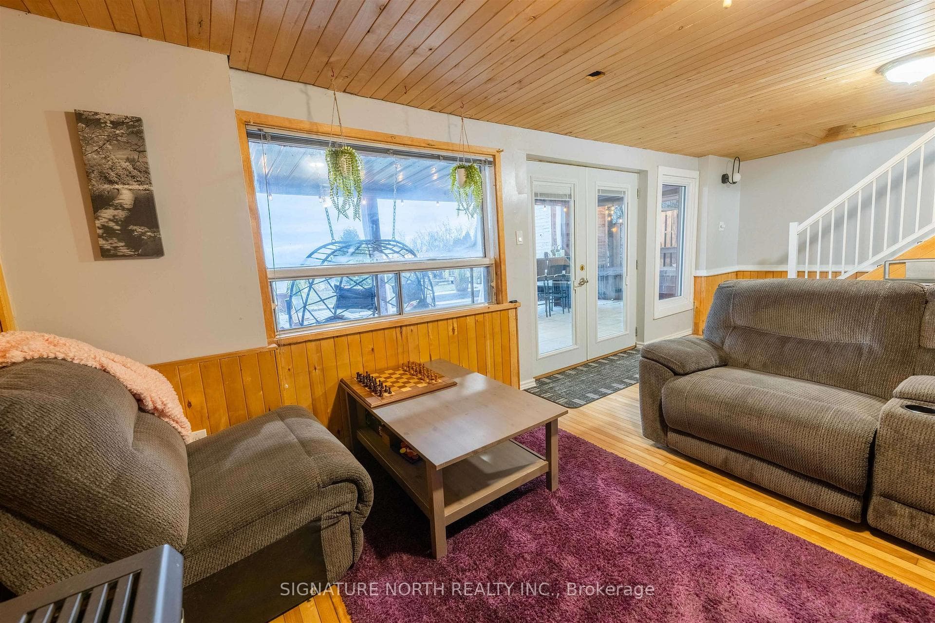 1117 Cedar Bay Rd. photo 41