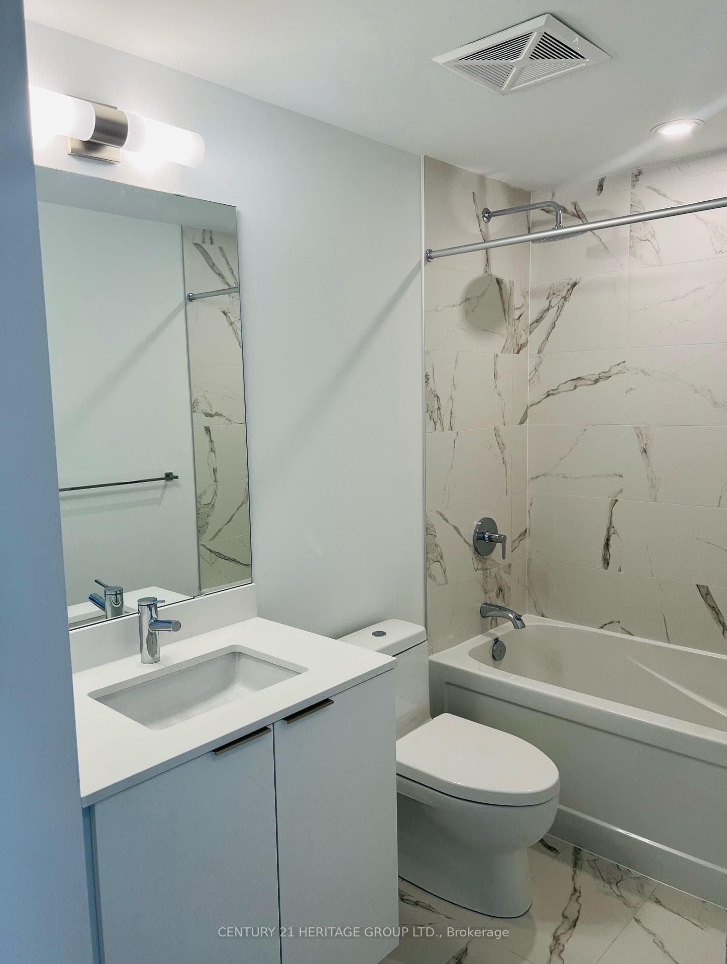 8 Olympic Garden Drive Unit 3109 photo 6