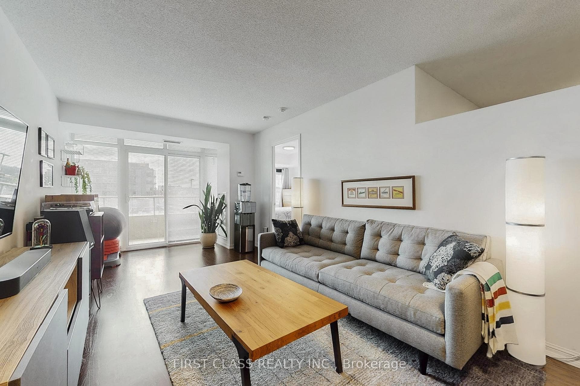 85 East Liberty Street Unit 619 photo 7