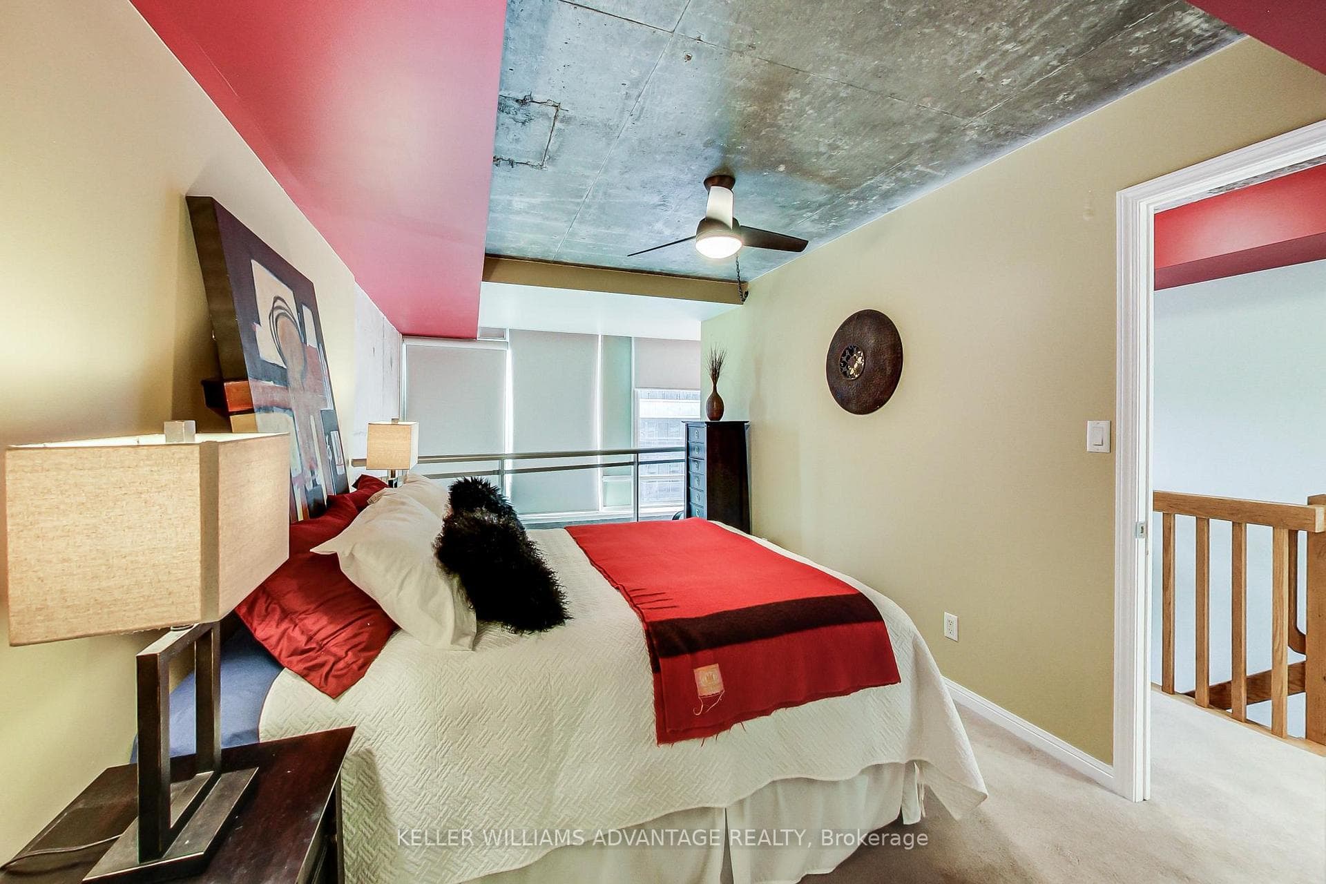 1029 King Street Unit 810 photo 23