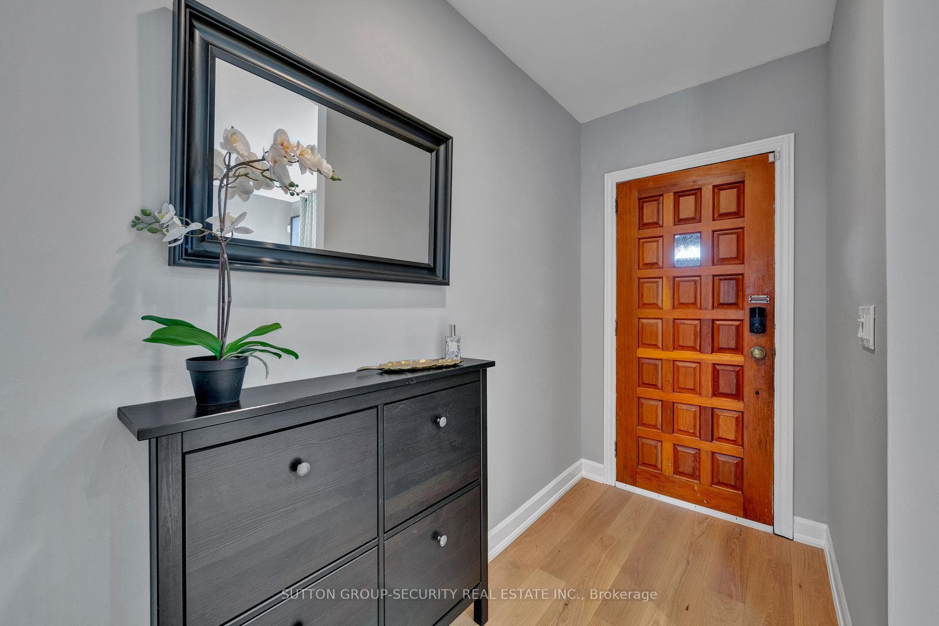248 Nairn Avenue photo 4