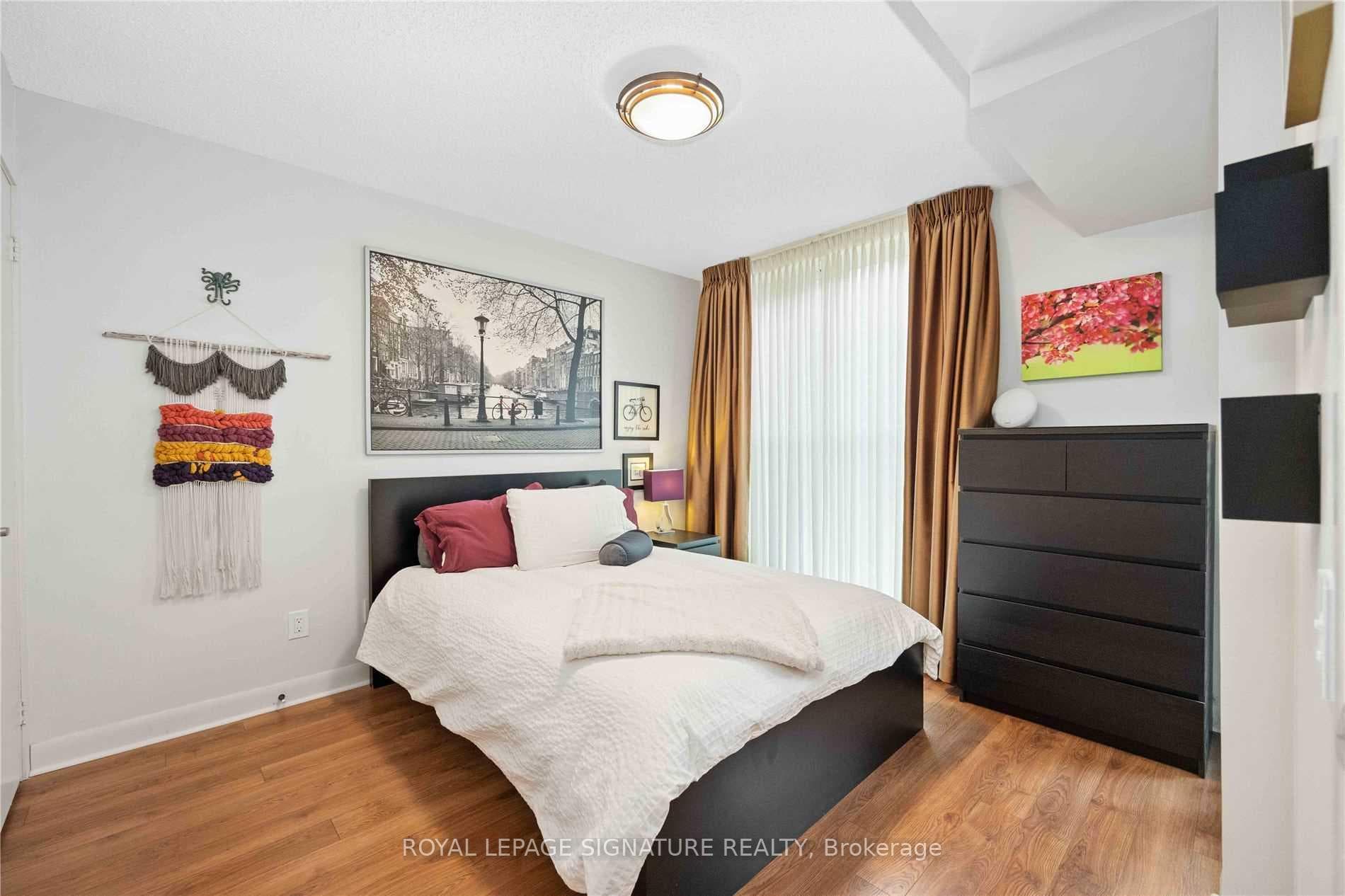 525 Wilson Avenue Unit 252 photo 8