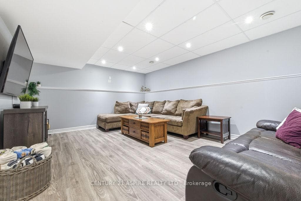 1015 Riverstone Trail photo 26