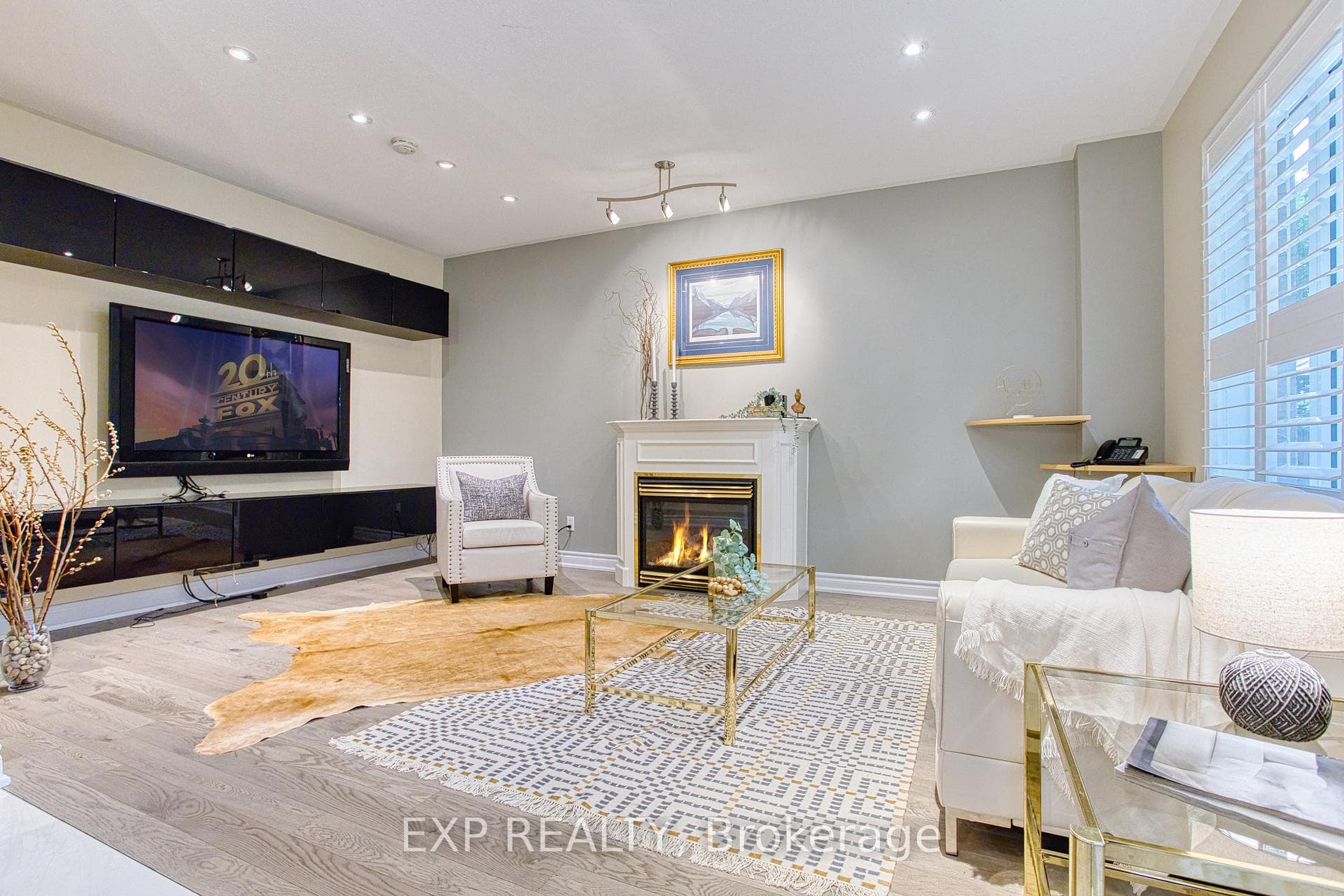 96 Glenmeadow Crescent photo 14