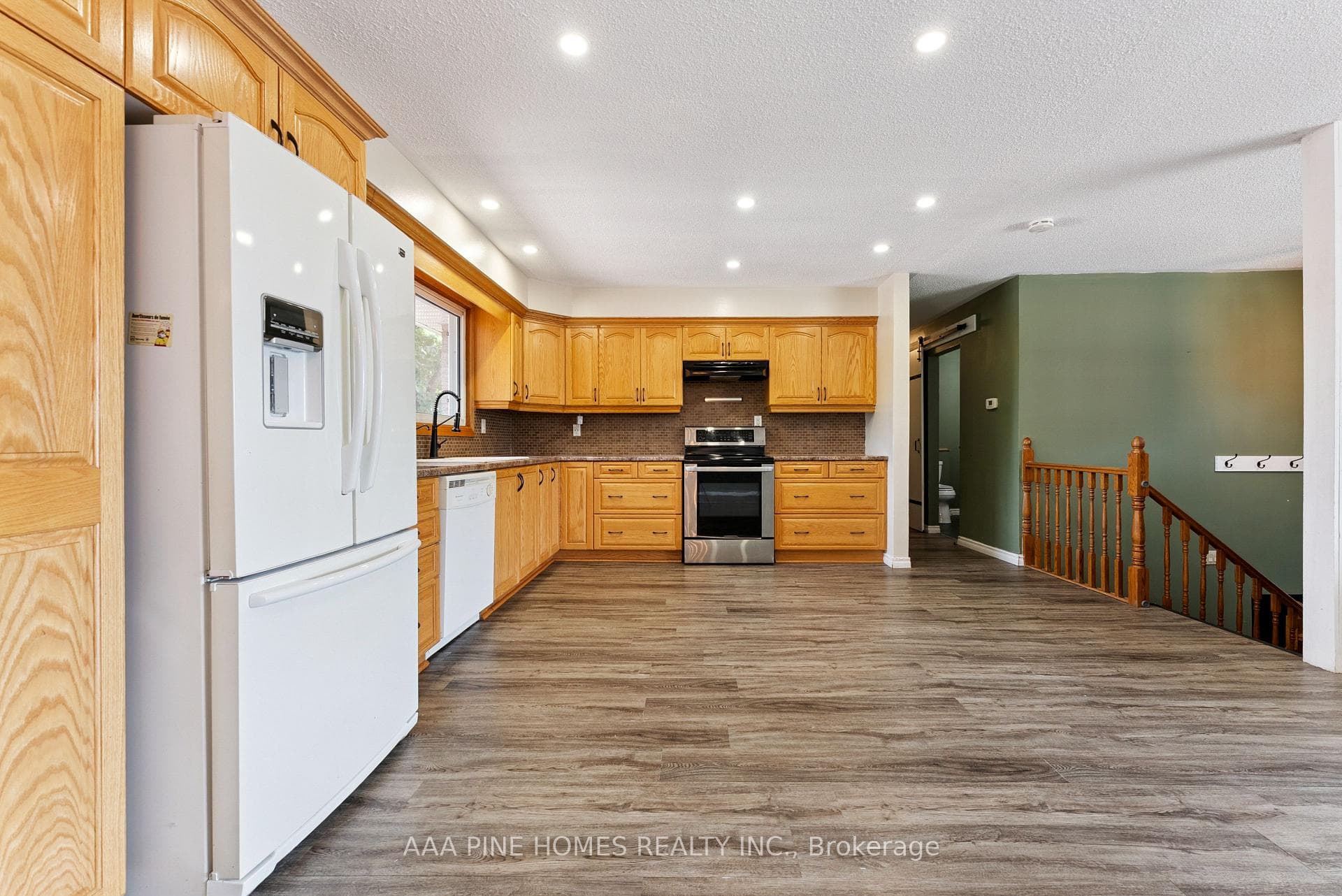 3952 Shannonville Road photo 16
