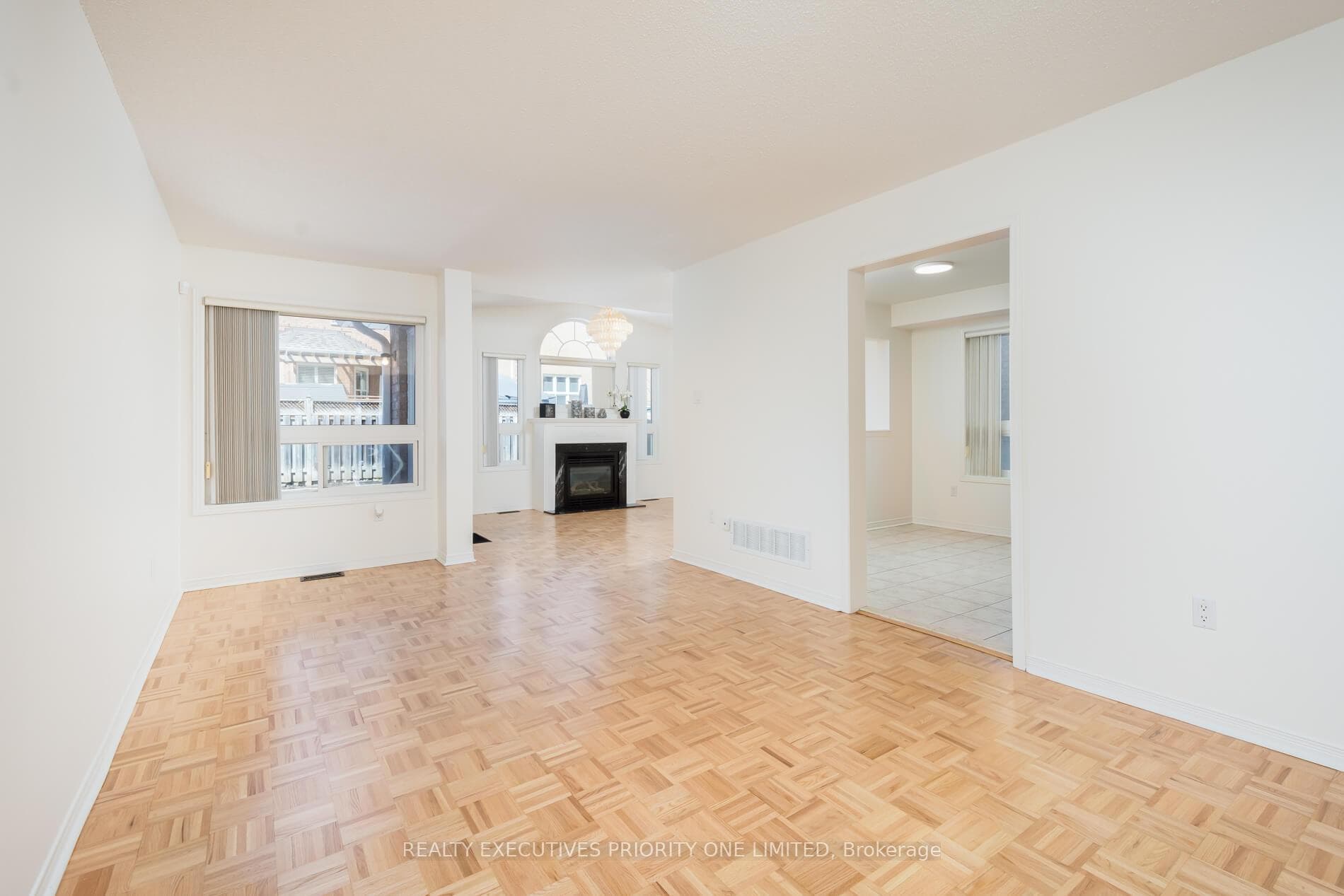 32 Eddington Place photo 13