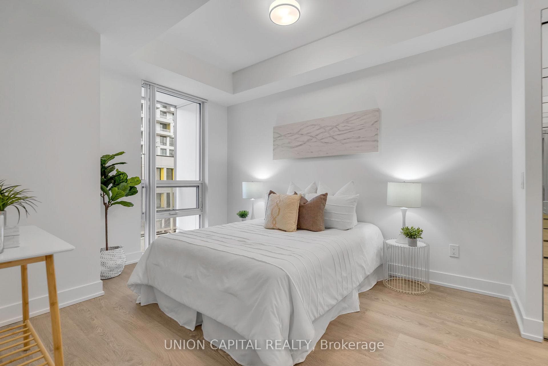 80 Vanauley Street Unit 208 photo 14