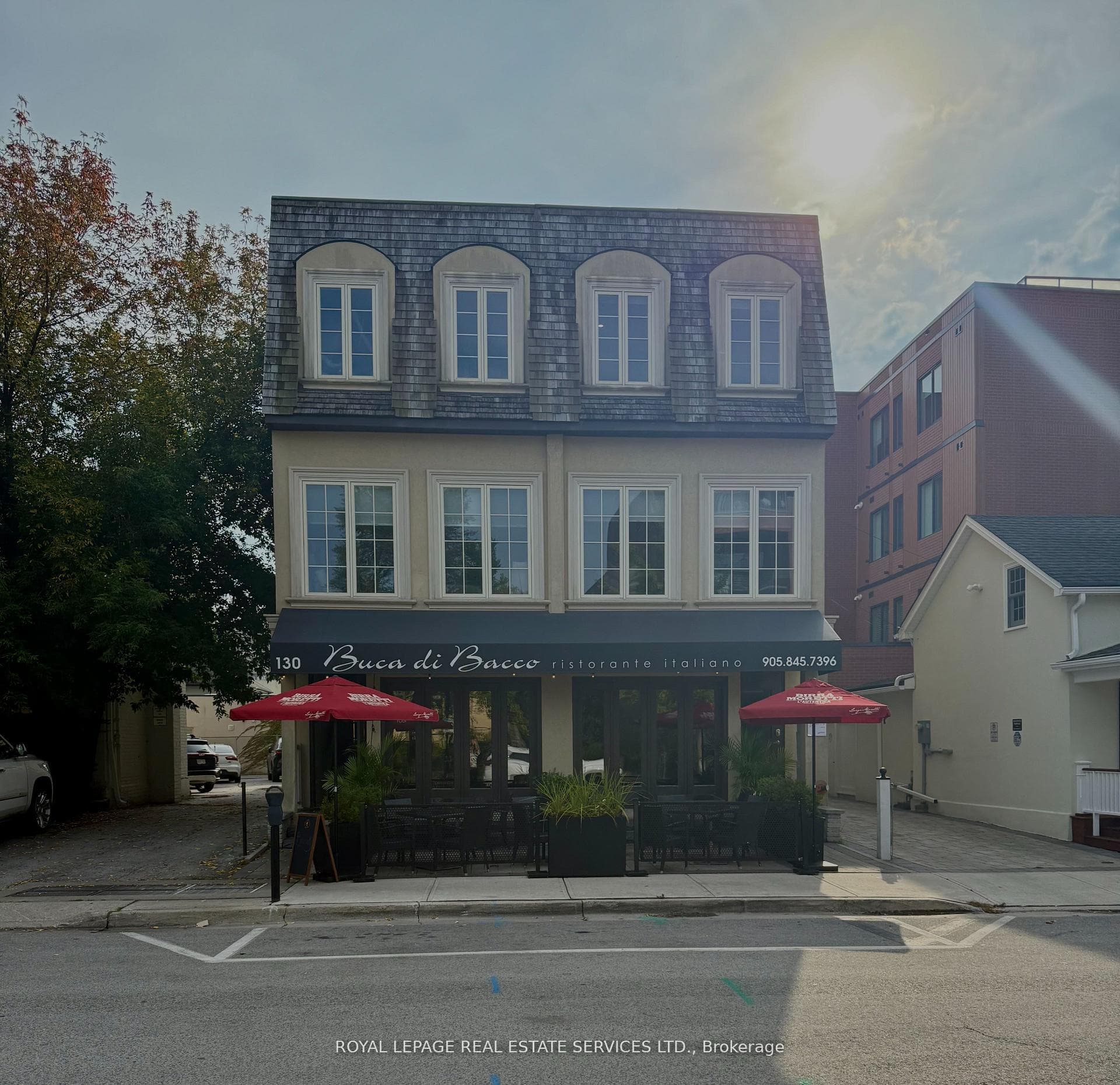 130 Thomas Street photo 3