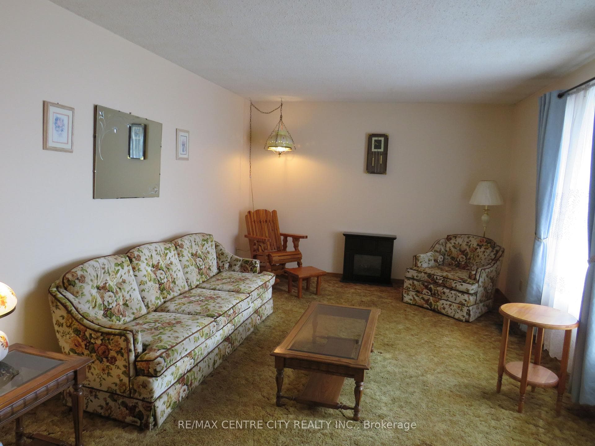 4462 Egremont Drive photo 17