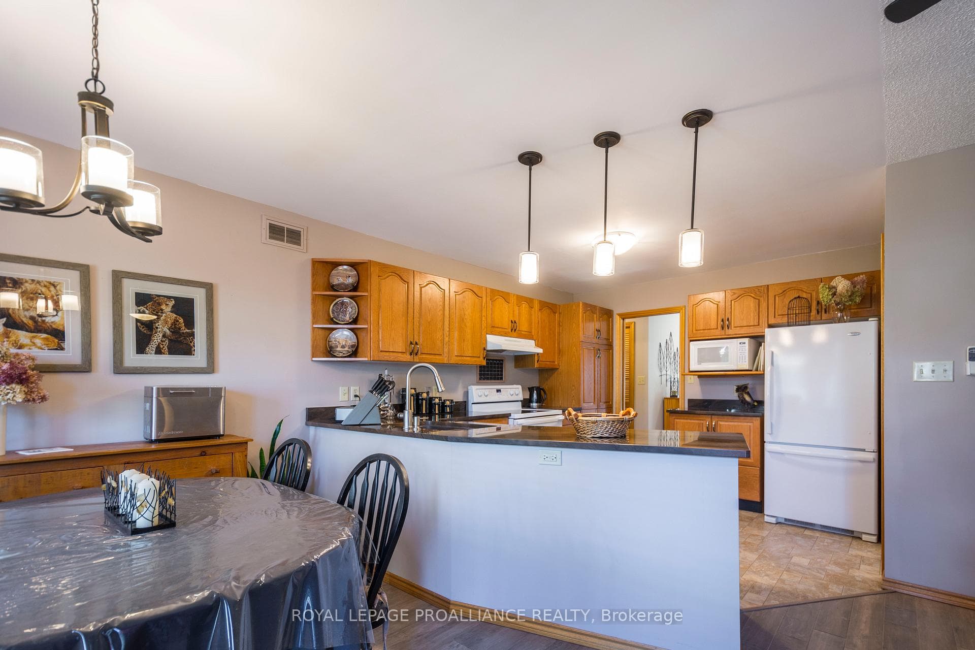 8 Catherine Crescent photo 13