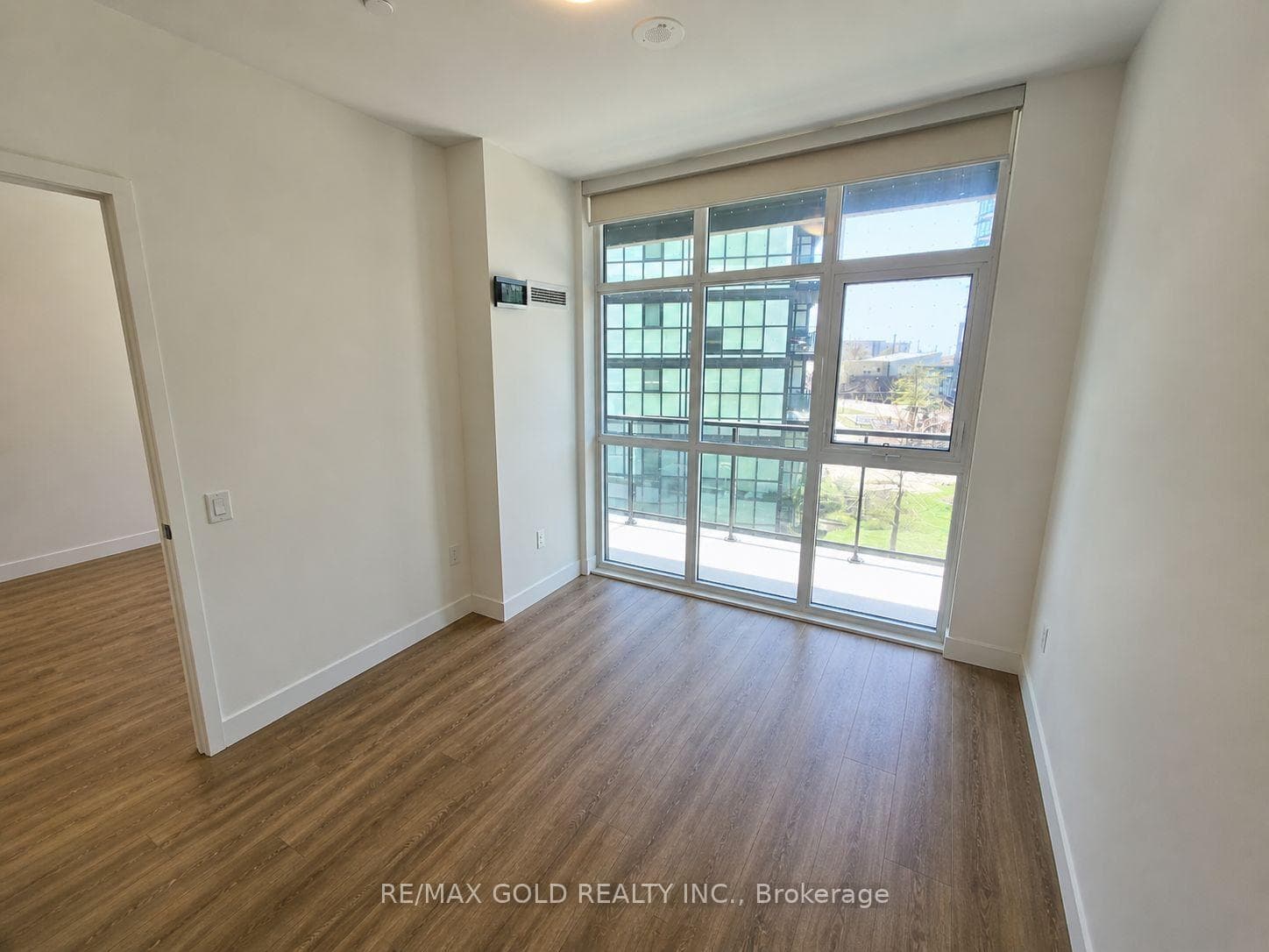 60 George Butchart Drive Unit 203 photo 20