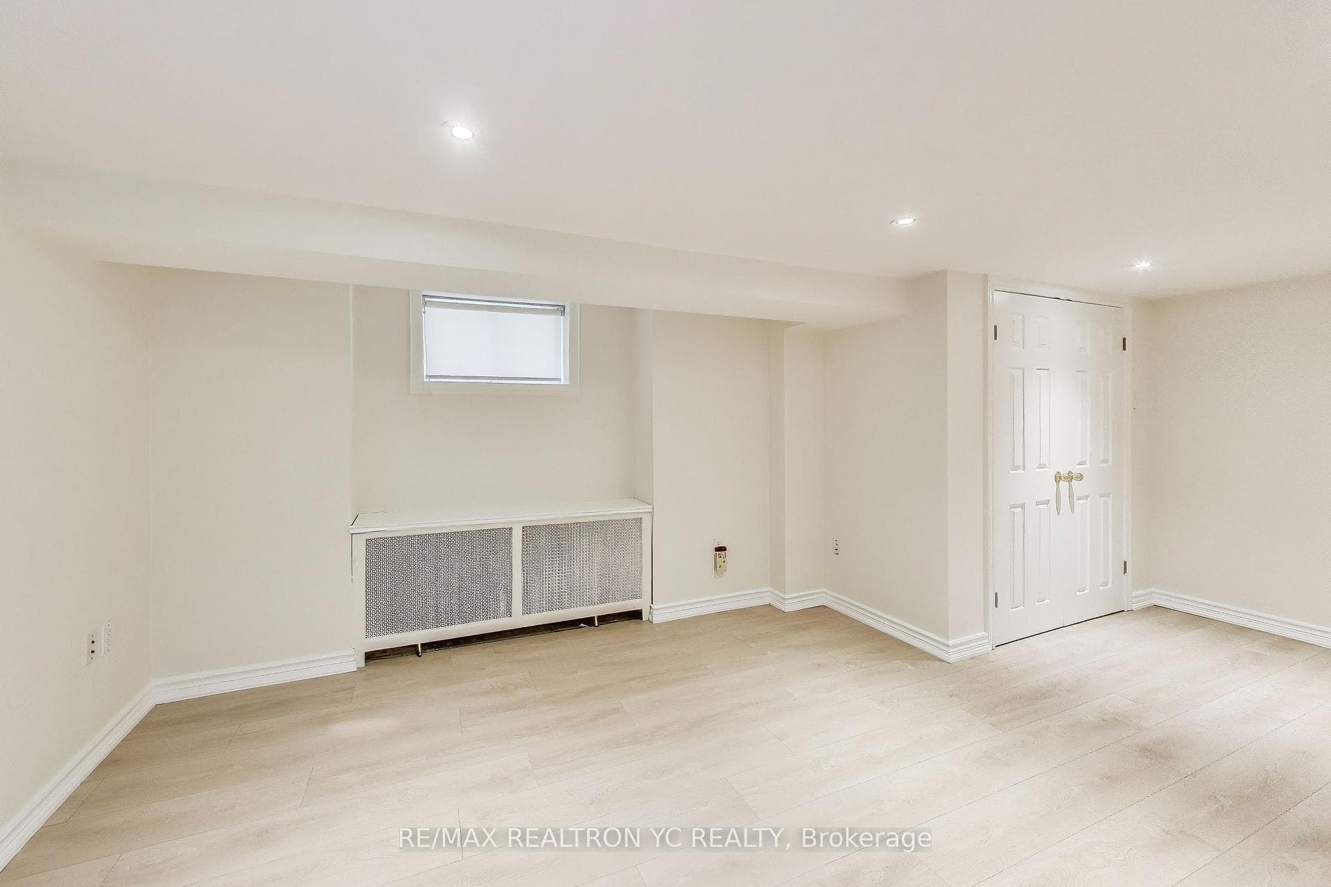 11 Donegall Drive photo 21
