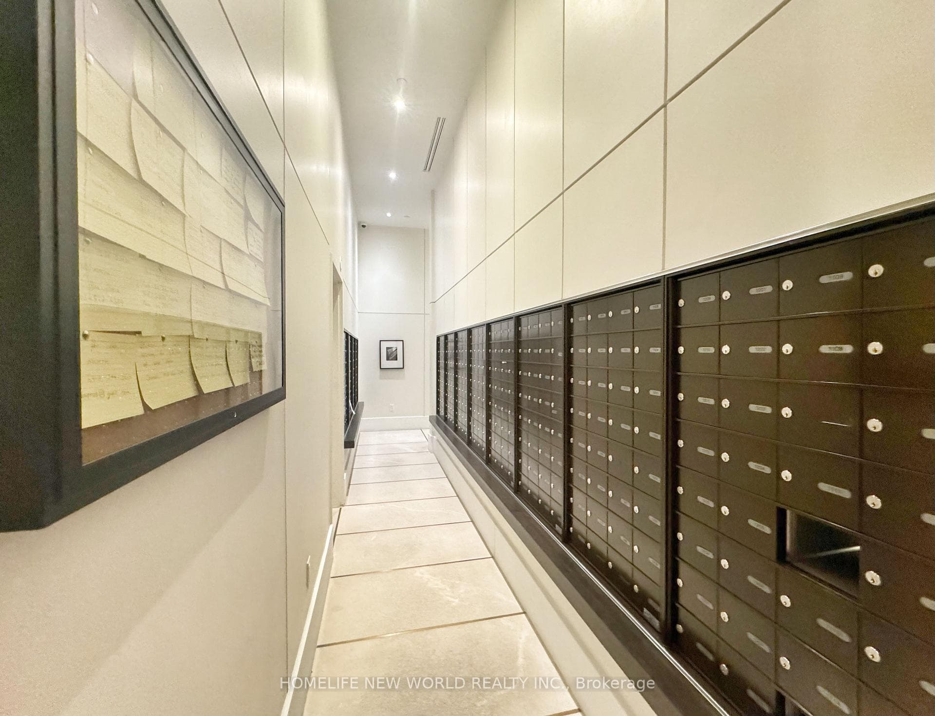 197 Yonge Street Unit 2907 photo 9