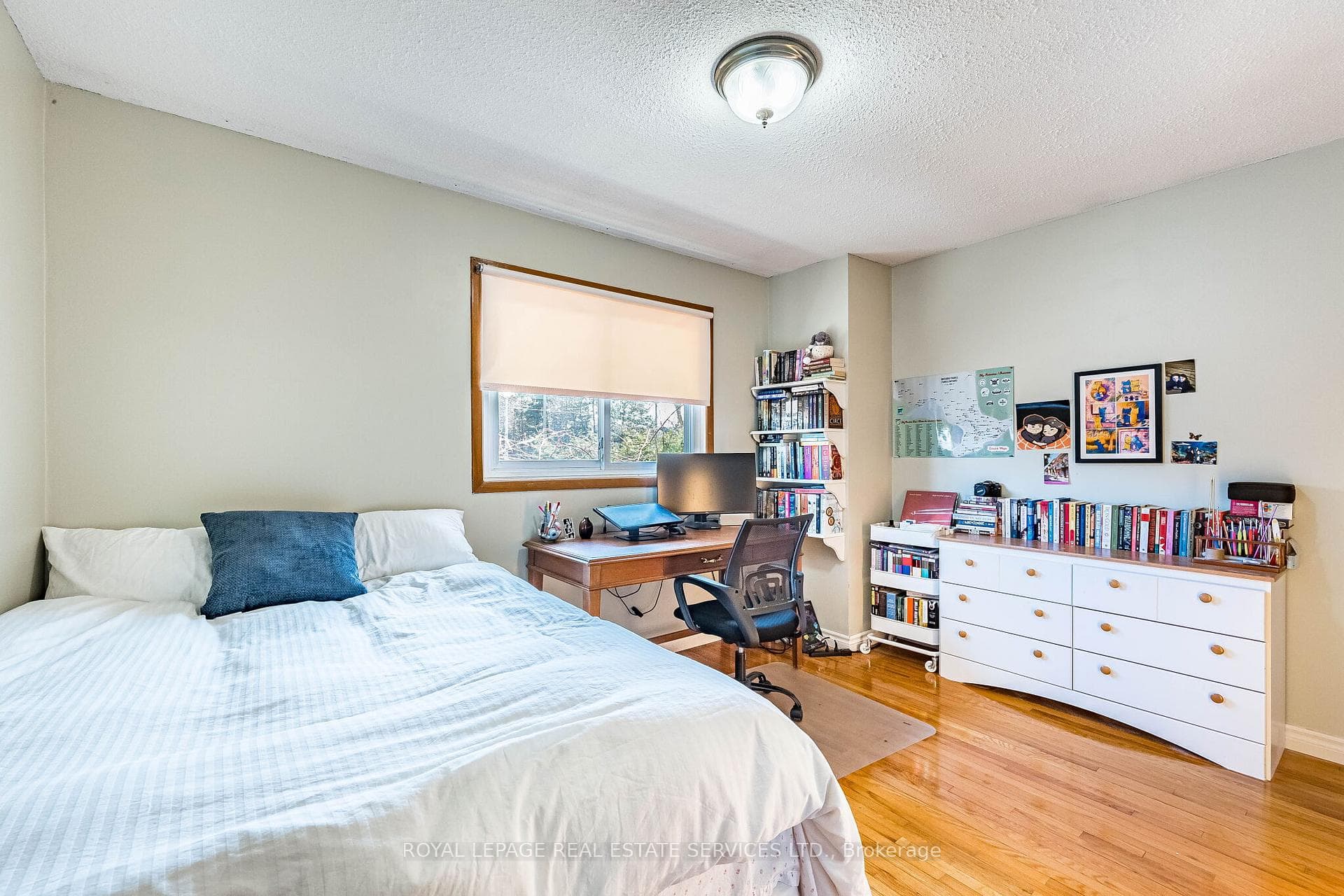 1 Reeve Road photo 22