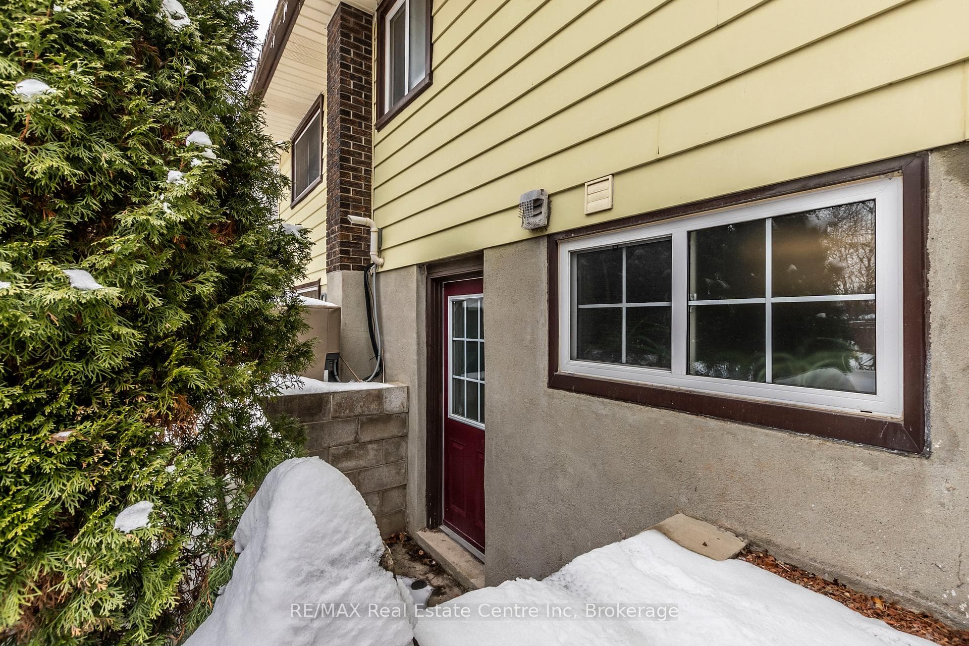 21 Bishop Court photo 26