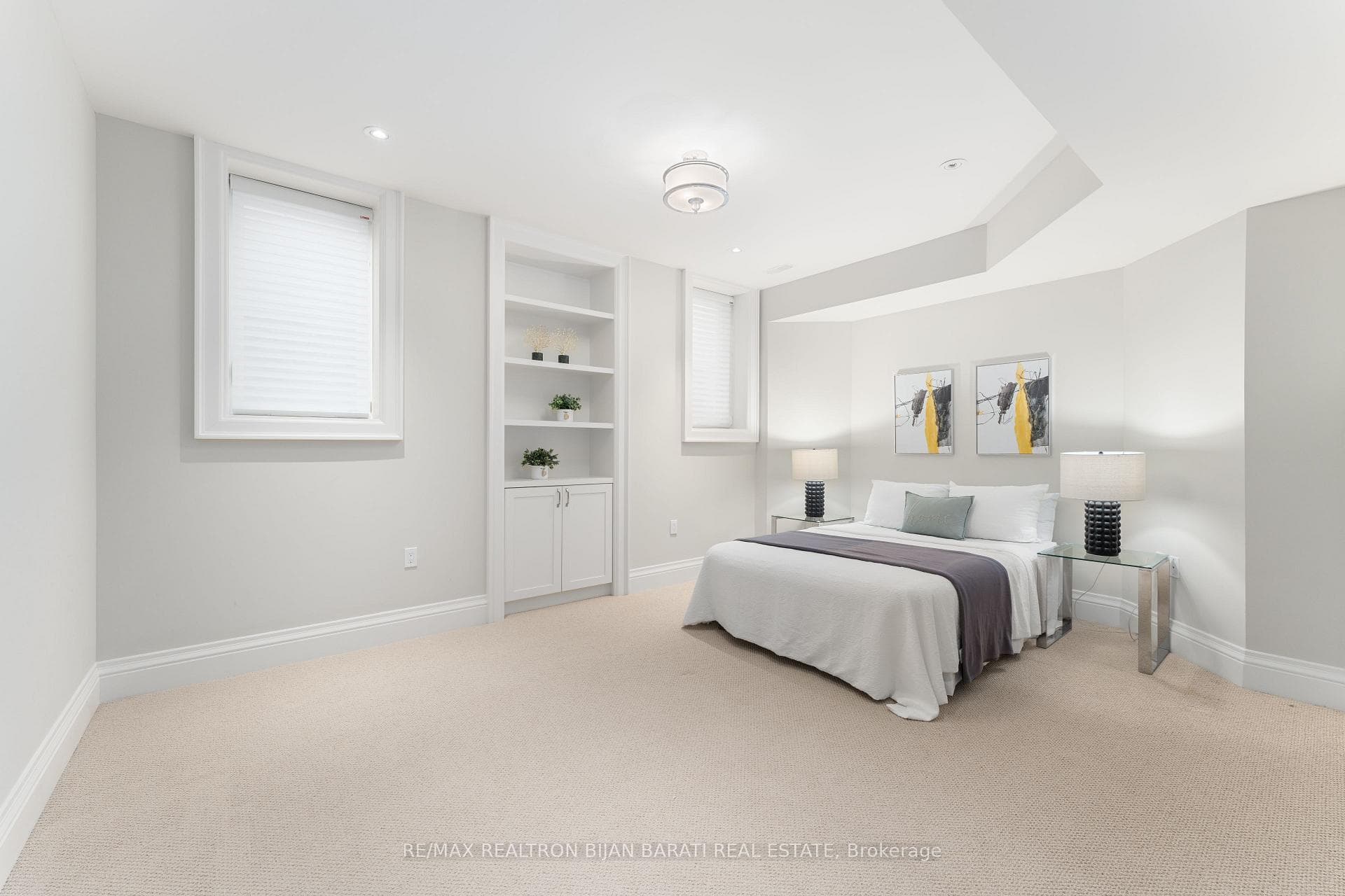 193 Kingsdale Avenue photo 28